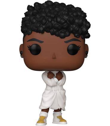 figura-funko-pop-marvel-summer-break-s2-pop-1