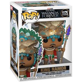 figura-funko-pop-marvel-summer-break-s2-pop-2