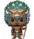 figura-funko-pop-marvel-summer-break-s2-pop-2