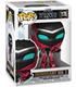 figura-funko-pop-marvel-summer-break-s2-pop-3