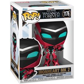 figura-funko-pop-marvel-summer-break-s2-pop-3