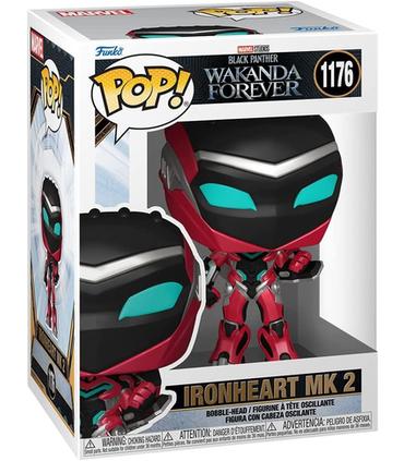 figura-funko-pop-marvel-summer-break-s2-pop-3