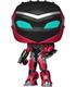 figura-funko-pop-marvel-summer-break-s2-pop-3