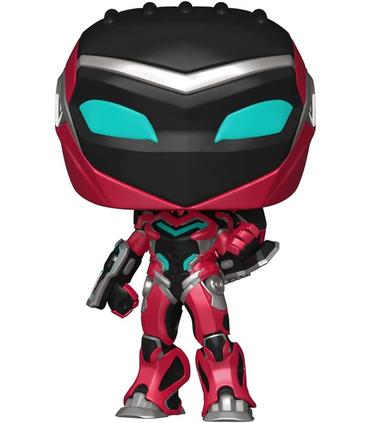 figura-funko-pop-marvel-summer-break-s2-pop-3