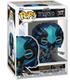 figura-funko-pop-marvel-summer-break-s2-pop-5