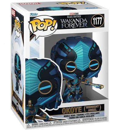 figura-funko-pop-marvel-summer-break-s2-pop-5