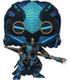 figura-funko-pop-marvel-summer-break-s2-pop-5