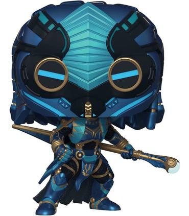 figura-funko-pop-marvel-summer-break-s2-pop-5