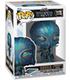 figura-funko-pop-marvel-summer-break-s2-pop-6