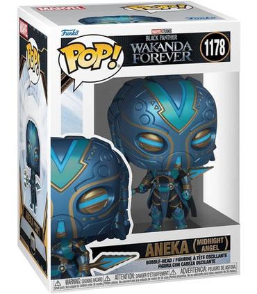figura-funko-pop-marvel-summer-break-s2-pop-6