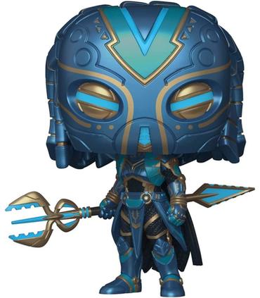 figura-funko-pop-marvel-summer-break-s2-pop-6