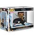 figura-funko-pop-ride-supdlx-summer-break-s2-ride-2