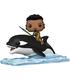 figura-funko-pop-ride-supdlx-summer-break-s2-ride-2