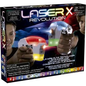 laser-x-revolution-micro-b2-blasters