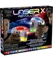 Laser X Revolution Micro B2 Blasters