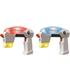 laser-x-revolution-micro-b2-blasters