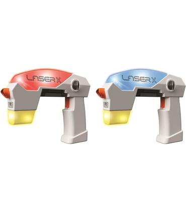 laser-x-revolution-micro-b2-blasters