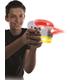 laser-x-revolution-micro-b2-blasters