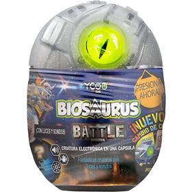 biosaurus-battle-pack-individual-sdo
