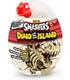 dino-island-nano-egg