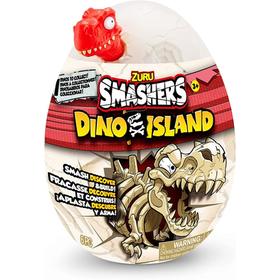 dino-island-nano-egg