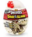 Dino Island Nano Egg