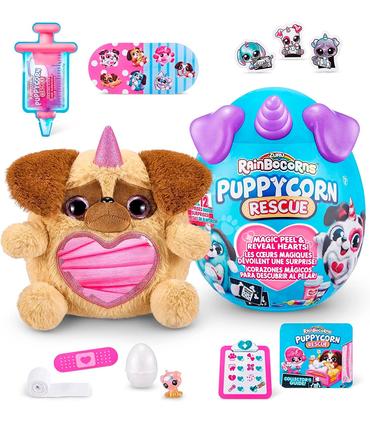 rainbocorns-puppycorn-rescue