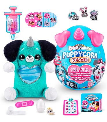 rainbocorns-puppycorn-rescue