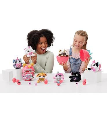 rainbocorns-kittycorn-surpise