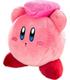 mocchi-mocchi-mega-peluche-kirby