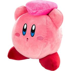 mocchi-mocchi-mega-peluche-kirby