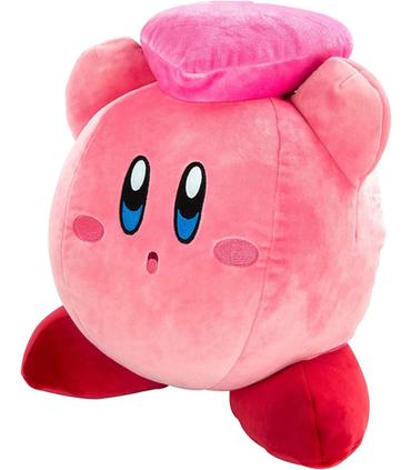 mocchi-mocchi-mega-peluche-kirby
