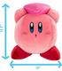 mocchi-mocchi-mega-peluche-kirby