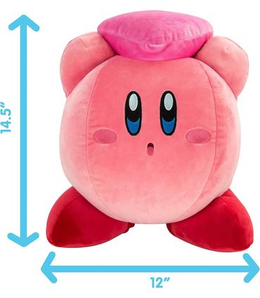 mocchi-mocchi-mega-peluche-kirby