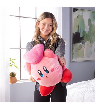 mocchi-mocchi-mega-peluche-kirby