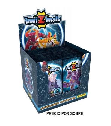 sobres-tc-invizimals-2023