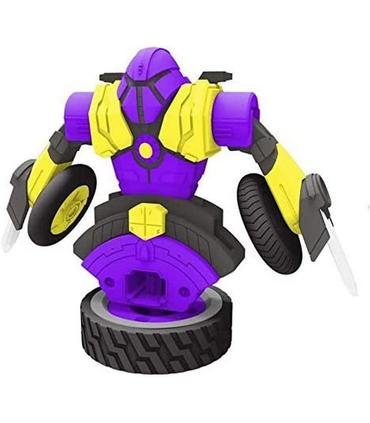 spin-racers-x-treme-centinel-peonza