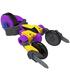 spin-racers-x-treme-centinel-peonza