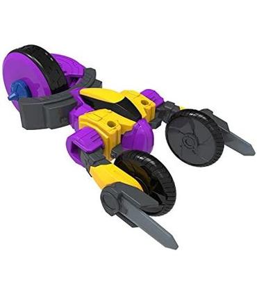 spin-racers-x-treme-centinel-peonza