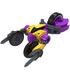spin-racers-x-treme-centinel-peonza