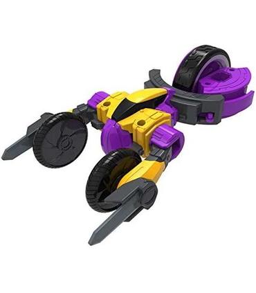 spin-racers-x-treme-centinel-peonza