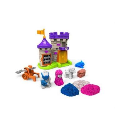 arena-kinetic-sand-torreon-magico