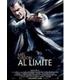al-limite-dvd-alq-warner-reacondicionado