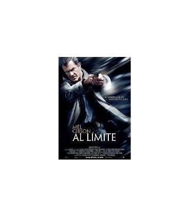 al-limite-dvd-alq-warner-reacondicionado