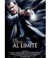 AL LIMITE DVD ALQ ( WARNER ) -Reacondicionado