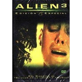 alien-3-dvd-reacondicionado