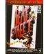 beat-street-dvd-reacondicionado