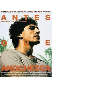 antes-que-anochezca-dvd-reacondicionado