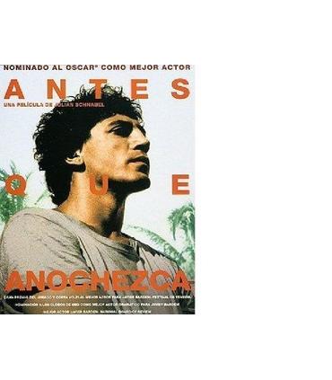 antes-que-anochezca-dvd-reacondicionado