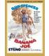 banana-joe-dvd-reacondicionado